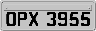 OPX3955