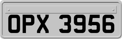 OPX3956