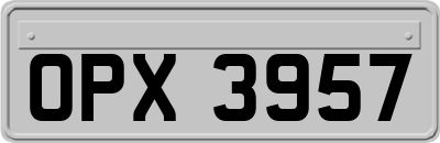 OPX3957