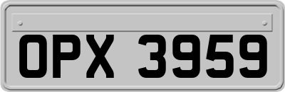 OPX3959