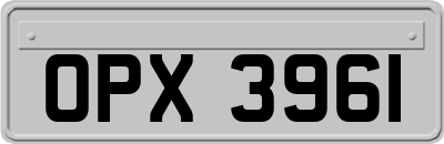 OPX3961