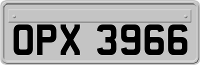 OPX3966