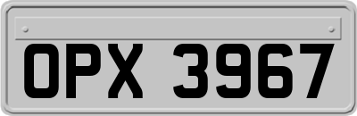 OPX3967