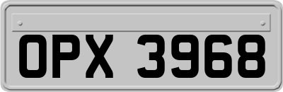 OPX3968