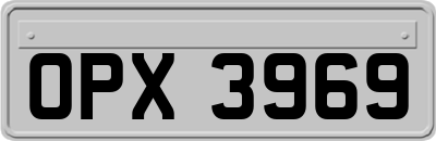 OPX3969