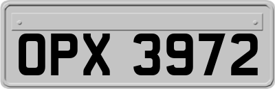 OPX3972