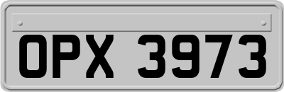 OPX3973