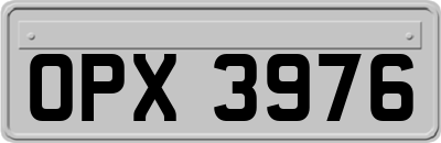 OPX3976
