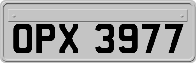 OPX3977