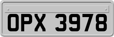 OPX3978