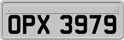 OPX3979