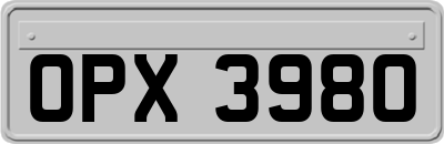 OPX3980