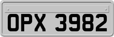 OPX3982