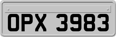 OPX3983