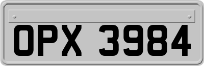 OPX3984