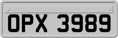 OPX3989
