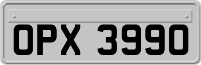 OPX3990