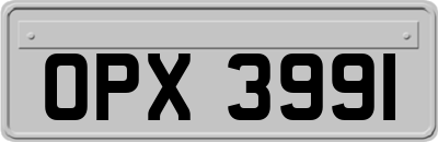 OPX3991