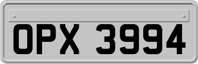 OPX3994