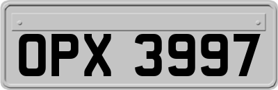 OPX3997