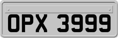 OPX3999