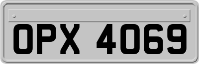 OPX4069