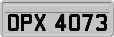 OPX4073