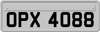 OPX4088