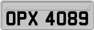 OPX4089