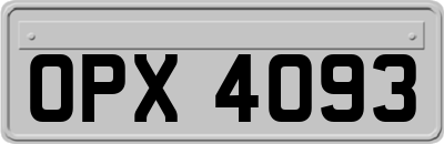 OPX4093