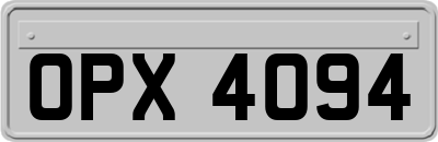 OPX4094