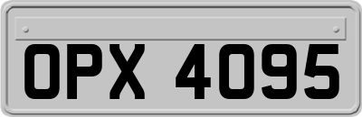 OPX4095