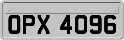 OPX4096