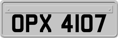 OPX4107