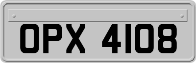 OPX4108