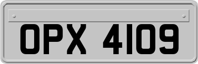 OPX4109