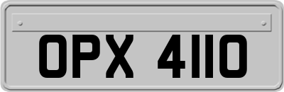 OPX4110