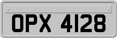 OPX4128