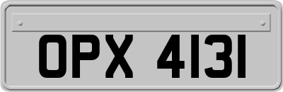 OPX4131