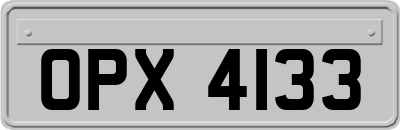OPX4133