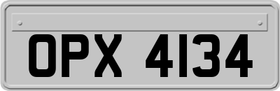 OPX4134