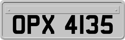 OPX4135