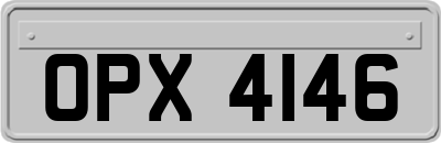 OPX4146