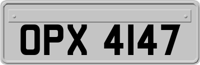 OPX4147