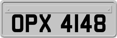 OPX4148