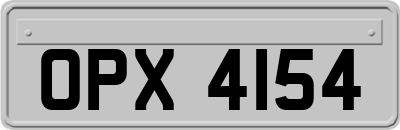 OPX4154