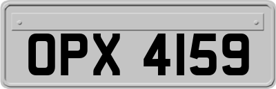 OPX4159