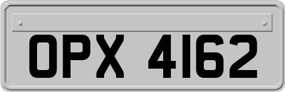 OPX4162