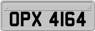 OPX4164