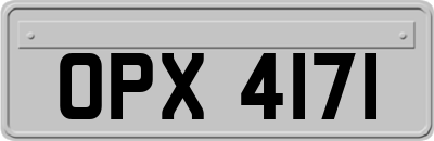 OPX4171